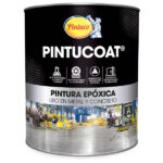 pintucoat-a