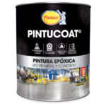 pintucoat-b