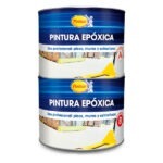 pintura-epoxica-pintuco-fusion