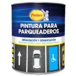 pintura-para-parqueaderos-pintuco