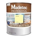 Madetec Sistema 2k Bajo Olor
