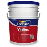 viniltex acriltex 5 gal