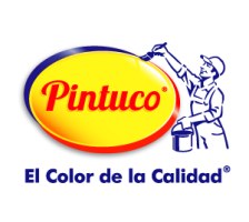 Logo-Pintuco